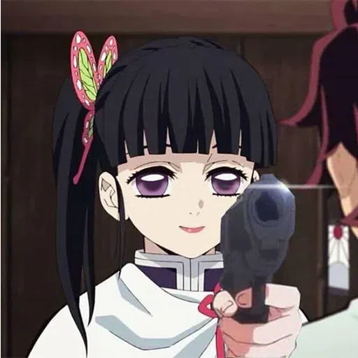 Хэх - Sticker 9