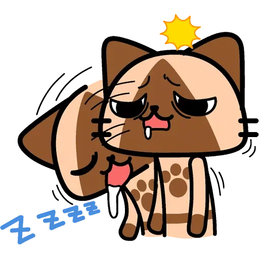 Airou - Sticker 14
