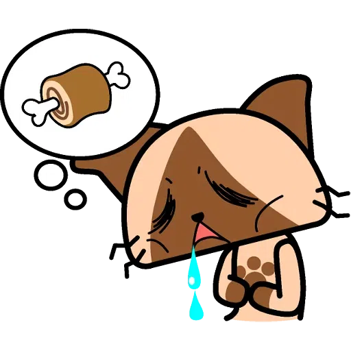 Airou - Sticker 11