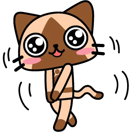 Airou - Sticker 18