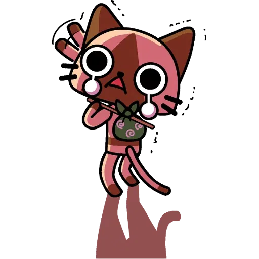 Airou - Sticker 26