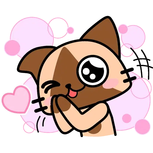 Airou - Sticker 29