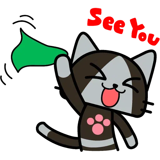 Airou - Sticker 28