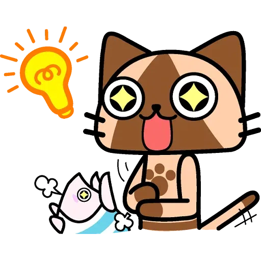 Airou - Sticker 16