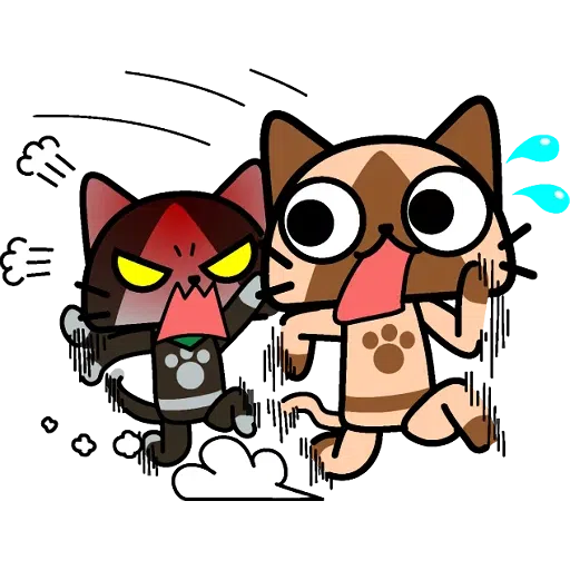 Airou - Sticker 12