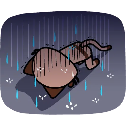 Airou - Sticker 10