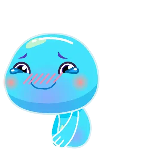 Soul - Sticker 17