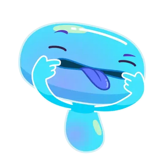 Soul - Sticker 12