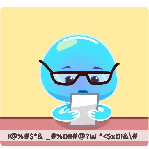 Soul - Sticker 24