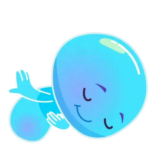 Soul - Sticker 23