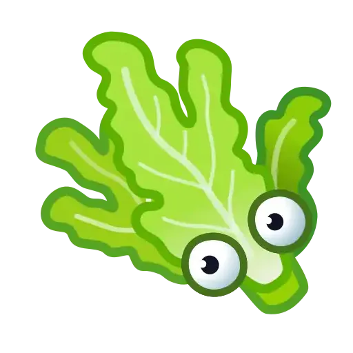 new stickers for you - Sticker 19