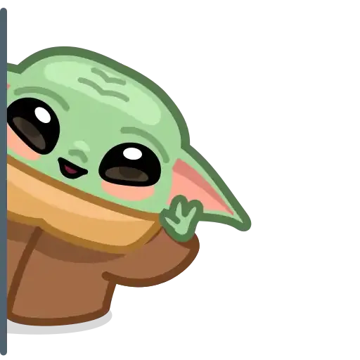 new stickers for you - Sticker 27