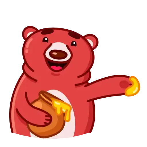 new stickers for you - Sticker 14