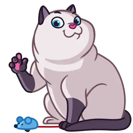 new stickers for you - Sticker 26