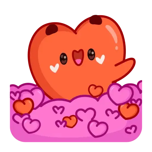 new stickers for you - Sticker 15