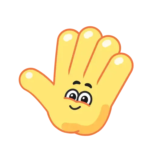 new stickers for you - Sticker 12