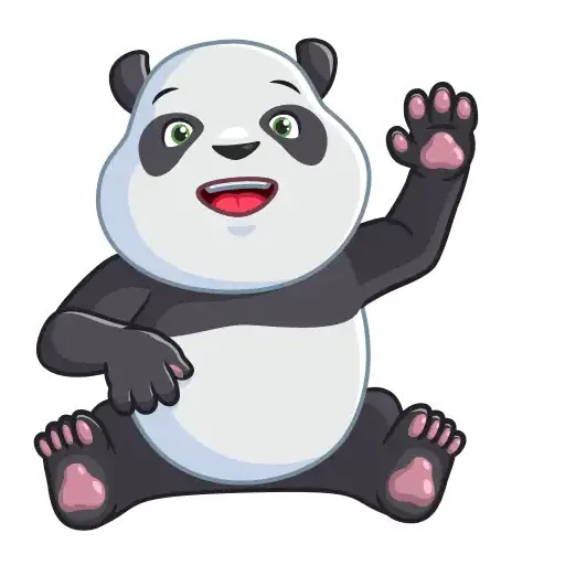 new stickers for you - Sticker 22