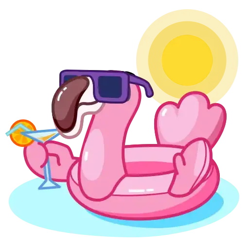 new stickers for you - Sticker 17