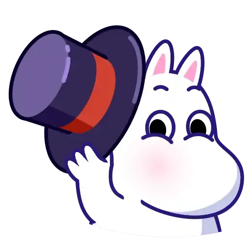 new stickers for you - Sticker 16