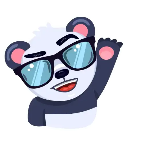 new stickers for you - Sticker 23