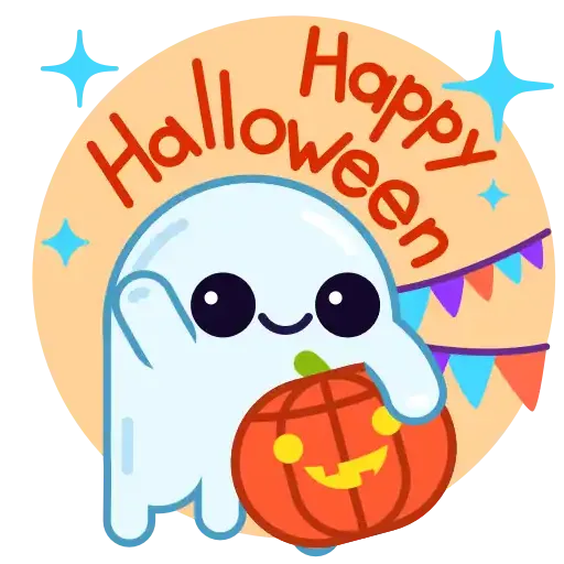 new stickers for you - Sticker 29