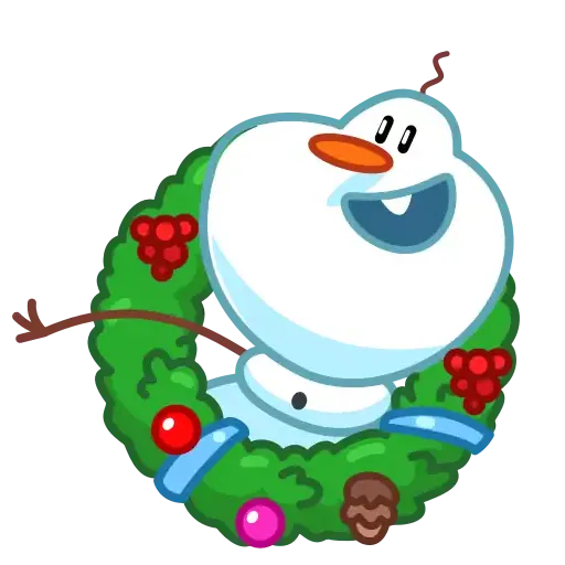 new stickers for you - Sticker 13