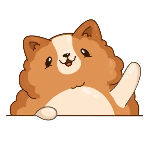 new stickers for you - Sticker 24
