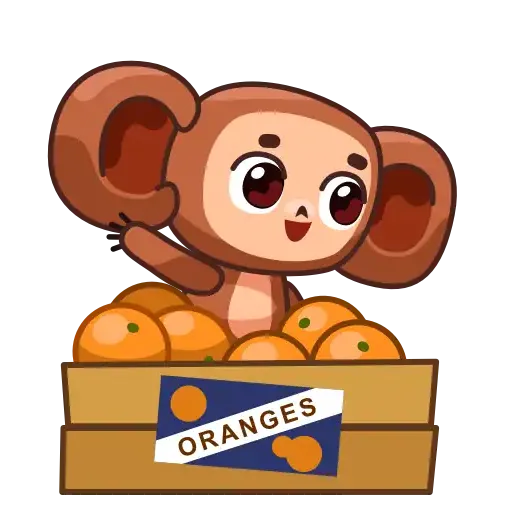 new stickers for you - Sticker 28