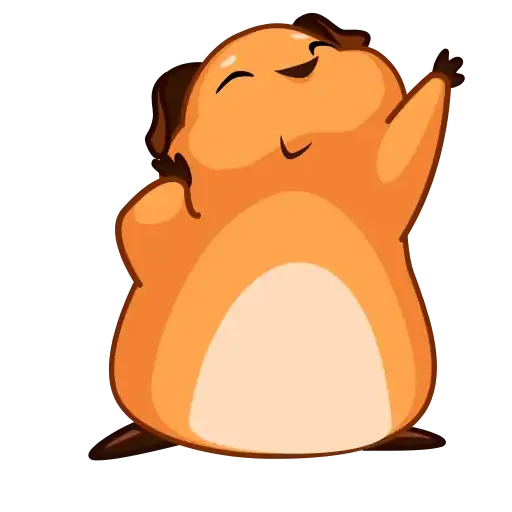 new stickers for you - Sticker 21