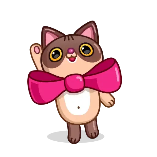 new stickers for you - Sticker 20