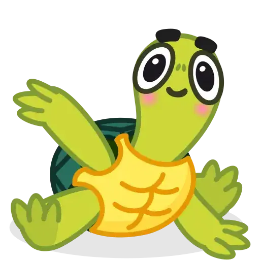 new stickers for you - Sticker 10