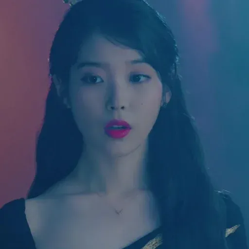 IU Hotel Del Luna - Sticker 30