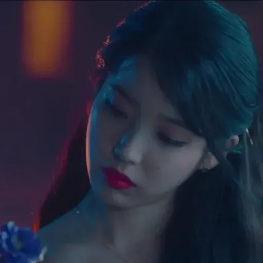 IU Hotel Del Luna - Sticker 17