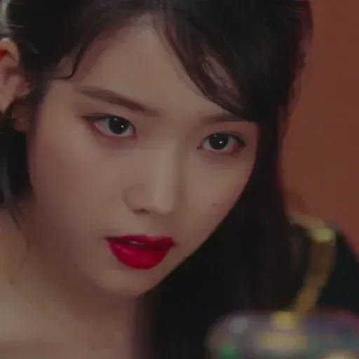 IU Hotel Del Luna - Sticker 16
