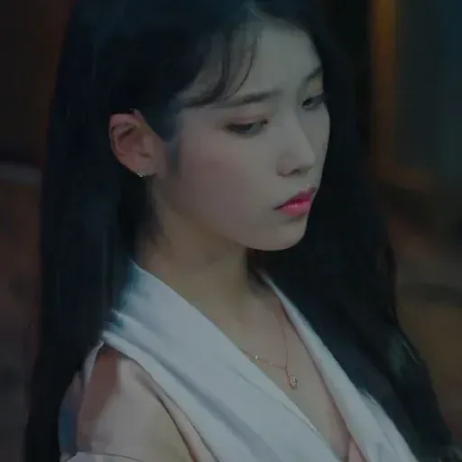 IU Hotel Del Luna - Sticker 14
