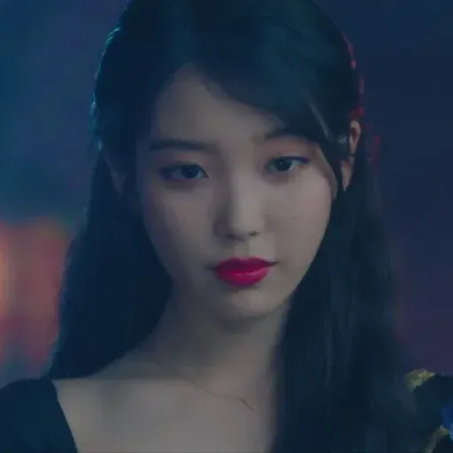 IU Hotel Del Luna - Sticker 24