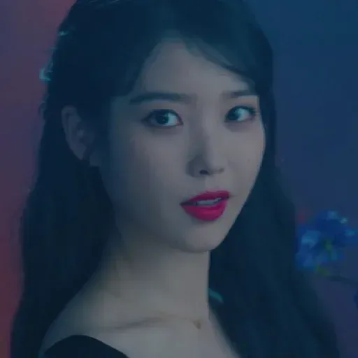 IU Hotel Del Luna - Sticker 19
