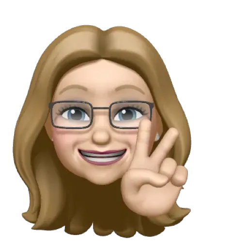 Maaaaa - Sticker 13