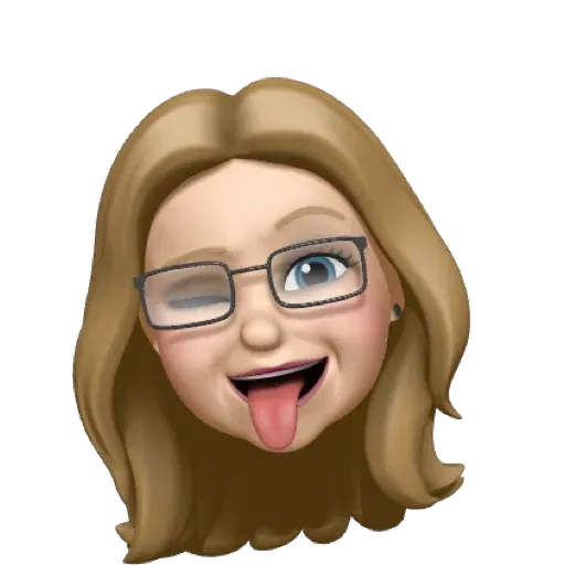 Maaaaa - Sticker 18