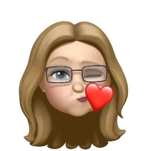 Maaaaa - Sticker 9