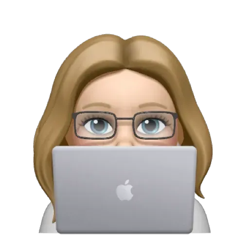 Maaaaa - Sticker 19