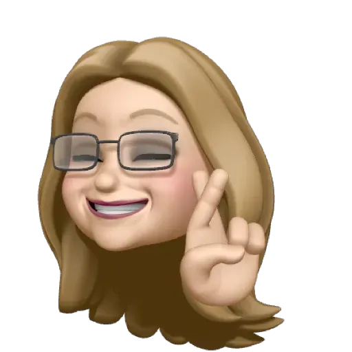 Maaaaa - Sticker 14