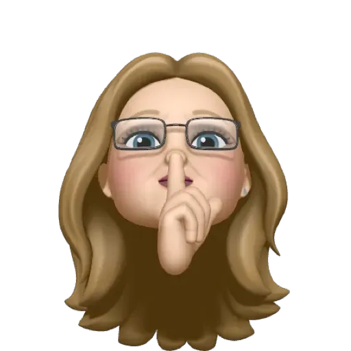 Maaaaa - Sticker 15