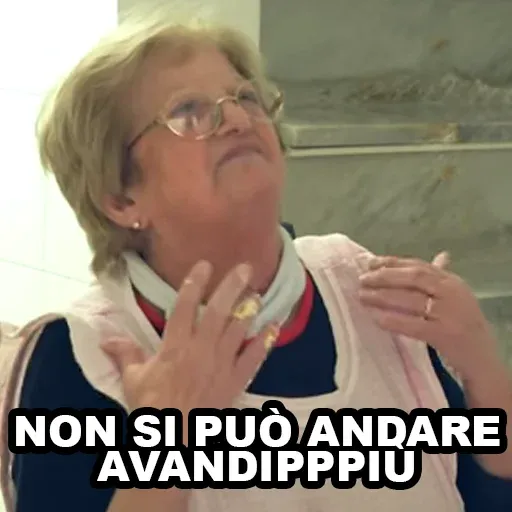 barivecchia - Sticker 9