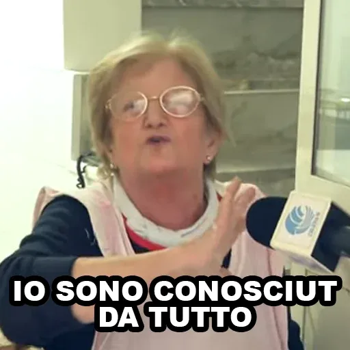 barivecchia - Sticker 14