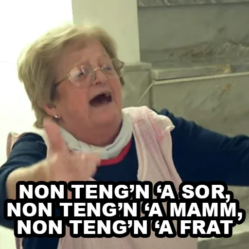 barivecchia - Sticker 11