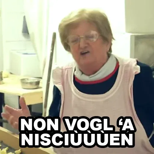 barivecchia - Sticker 21