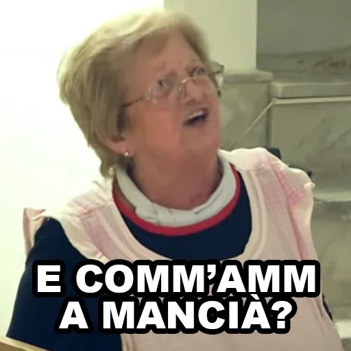 barivecchia - Sticker 10