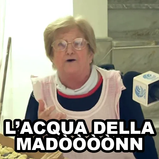 barivecchia - Sticker 16