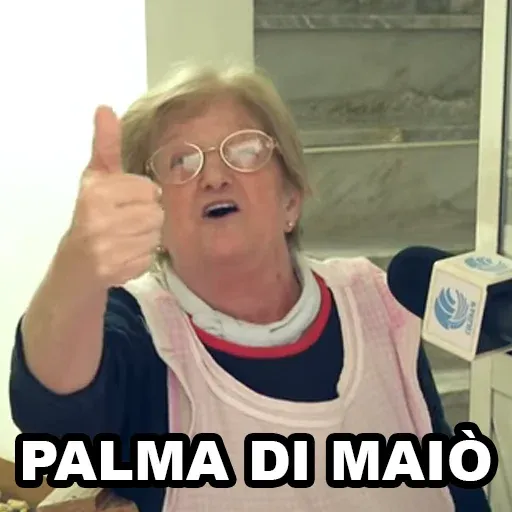 barivecchia - Sticker 19